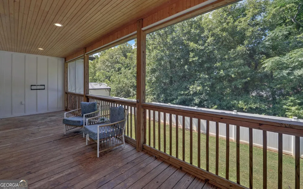 24 Brookhaven WAY Bowersville, GA 30516