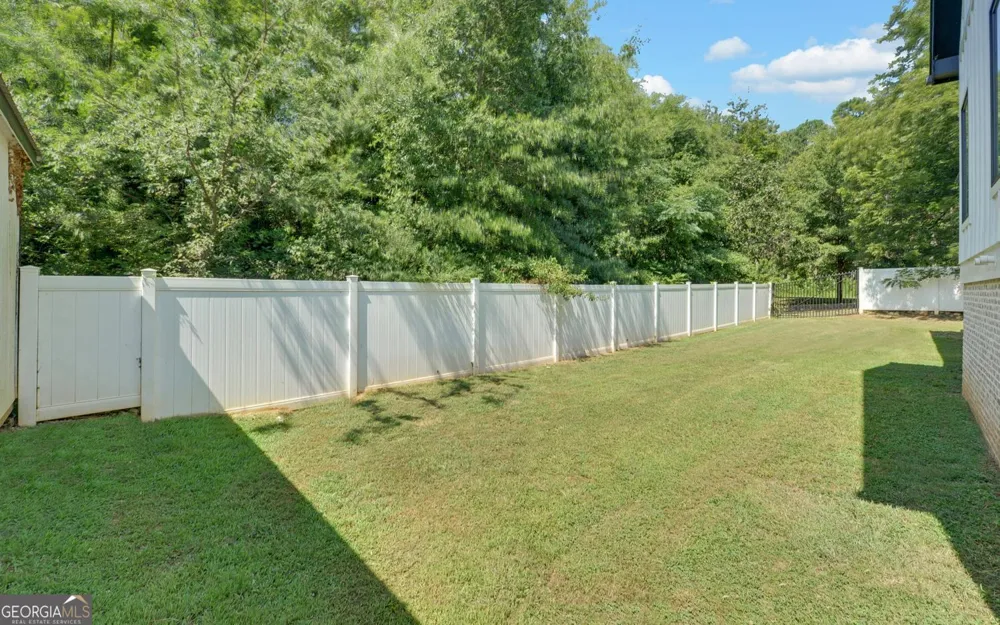 24 Brookhaven WAY Bowersville, GA 30516