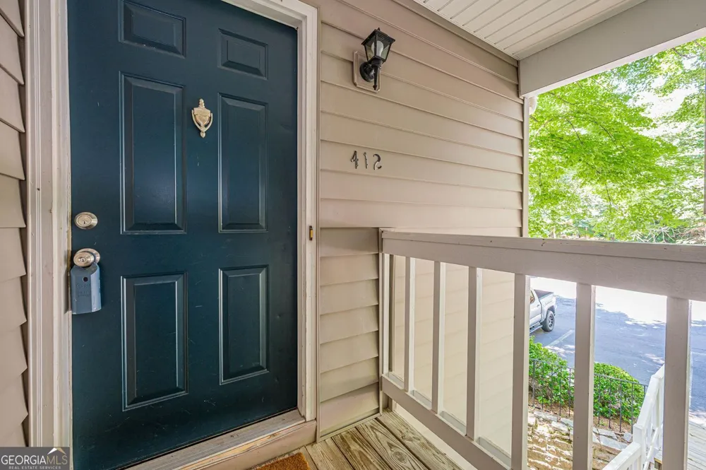 412 Teal CT Roswell, GA 30076