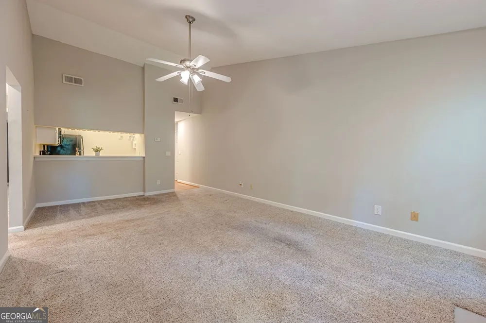 412 Teal CT Roswell, GA 30076