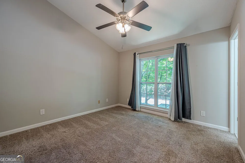 412 Teal CT Roswell, GA 30076