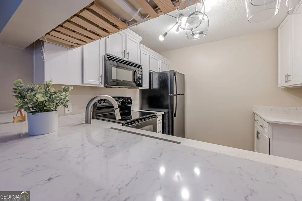 412 Teal CT Roswell, GA 30076