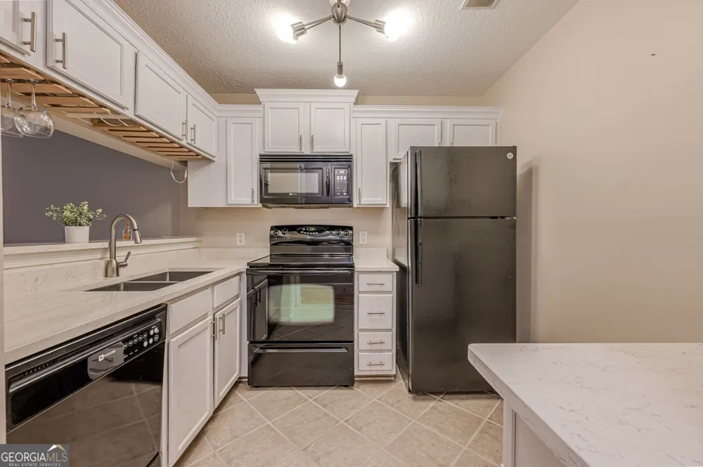 412 Teal CT Roswell, GA 30076