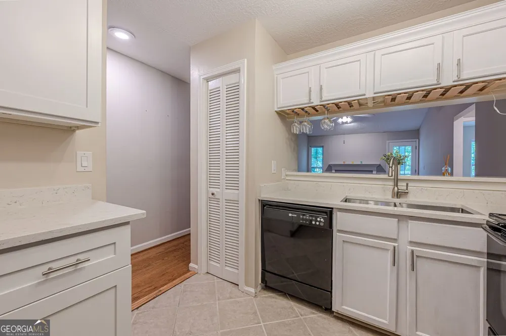 412 Teal CT Roswell, GA 30076