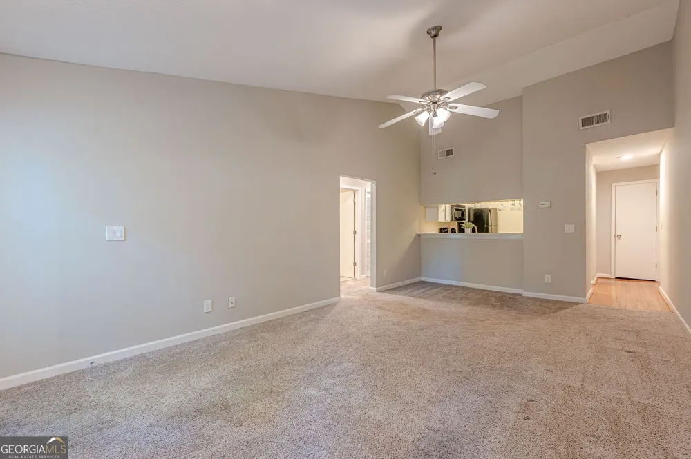 412 Teal CT Roswell, GA 30076