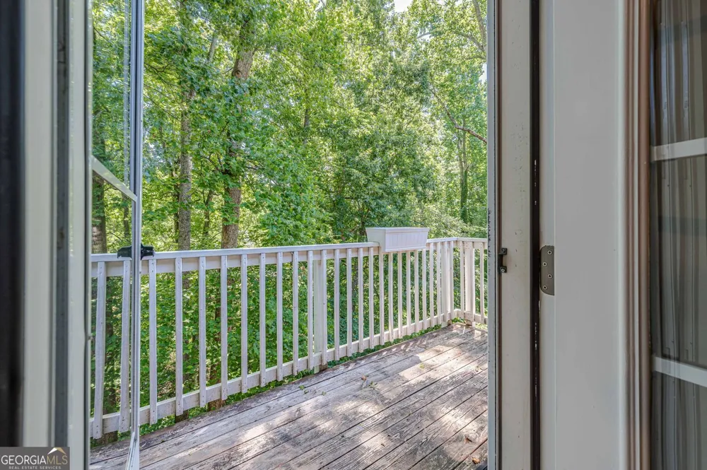 412 Teal CT Roswell, GA 30076