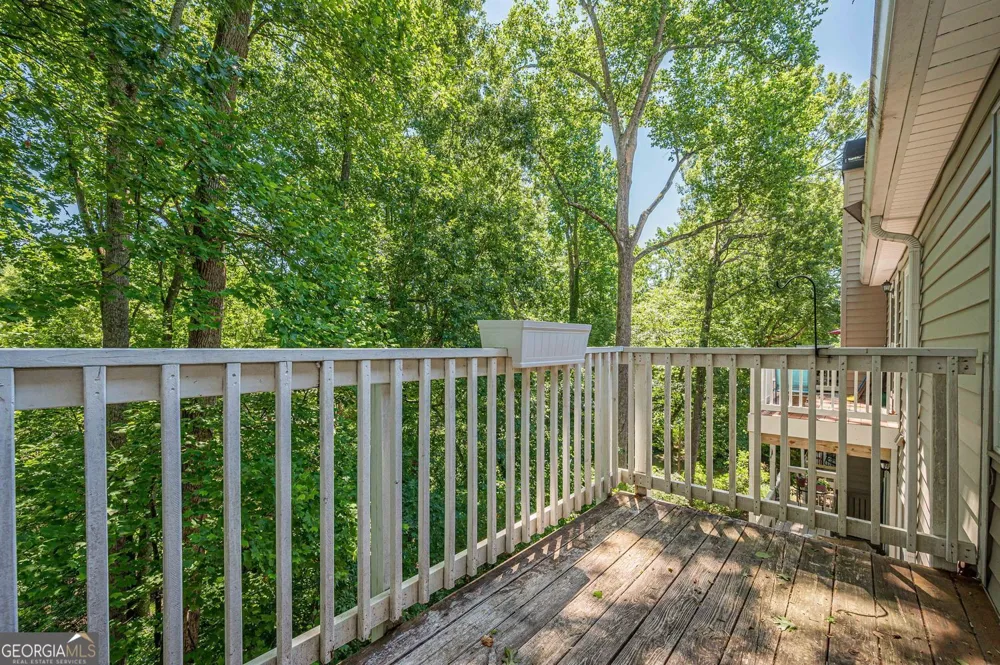 412 Teal CT Roswell, GA 30076