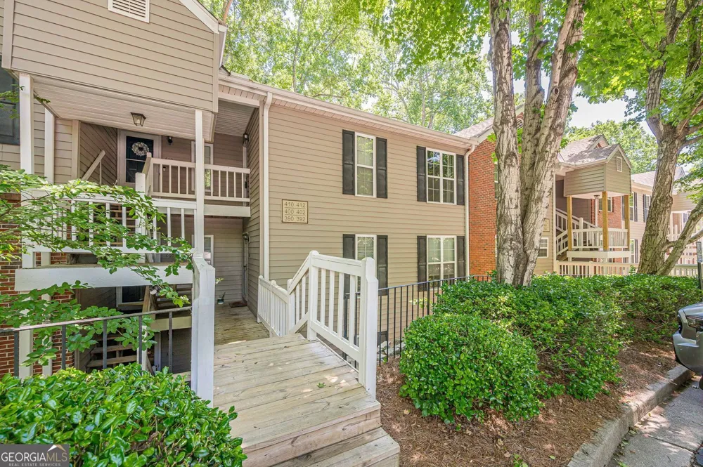 412 Teal CT Roswell, GA 30076