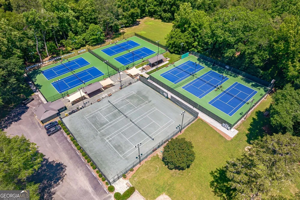 412 Teal CT Roswell, GA 30076