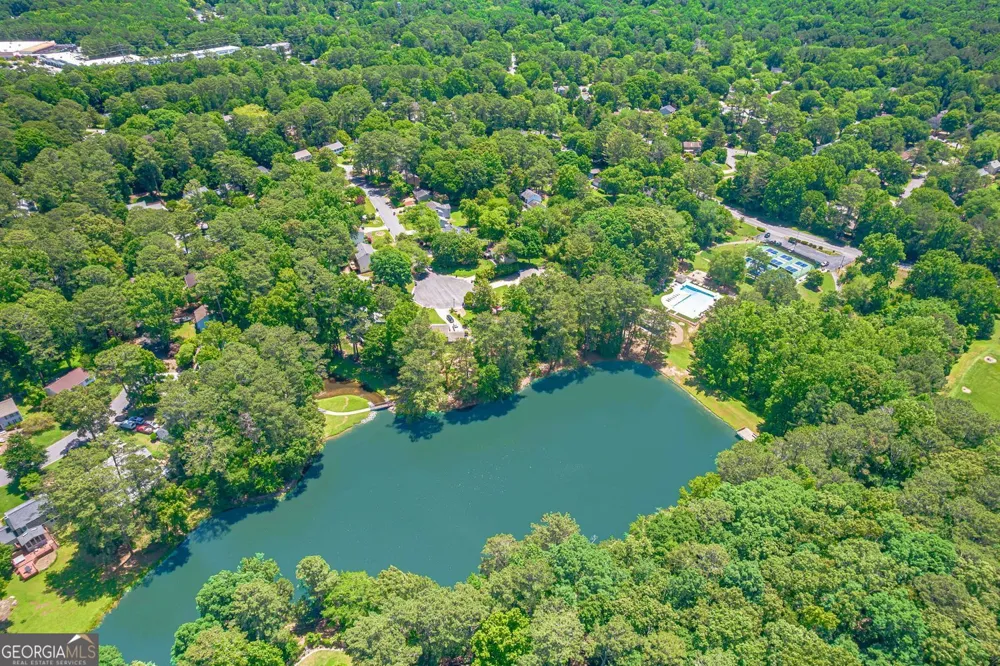 412 Teal CT Roswell, GA 30076