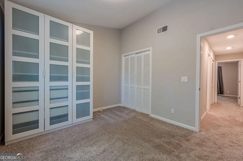 412 Teal CT Roswell, GA 30076