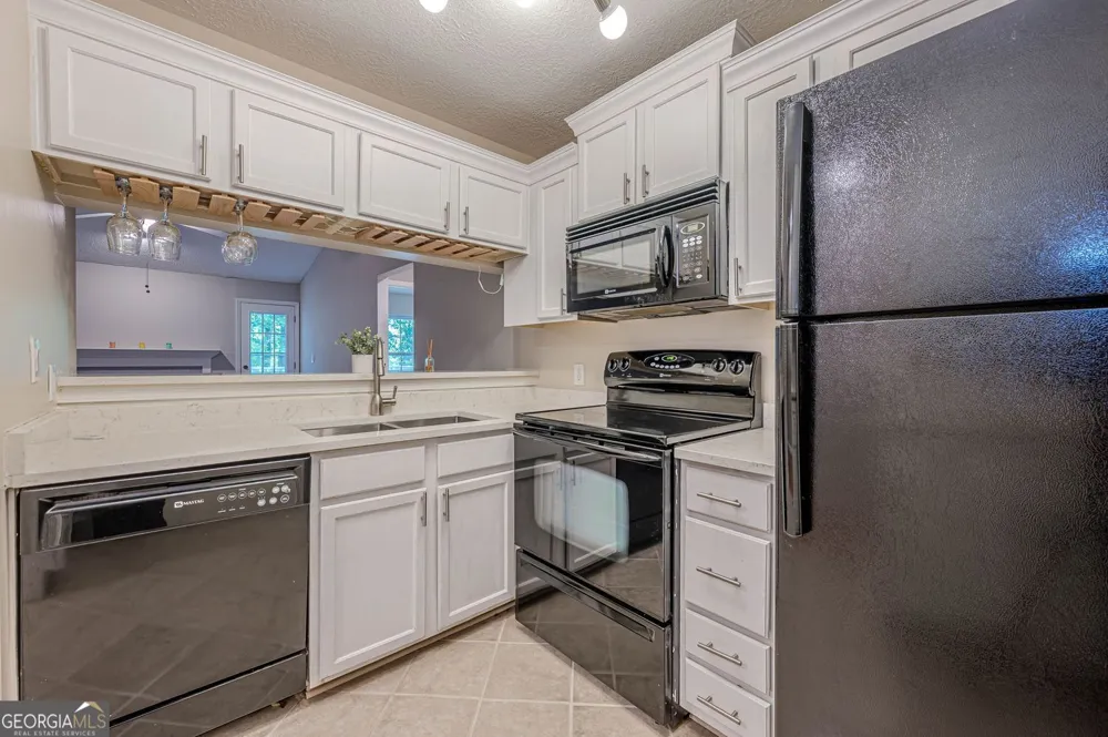 412 Teal CT Roswell, GA 30076