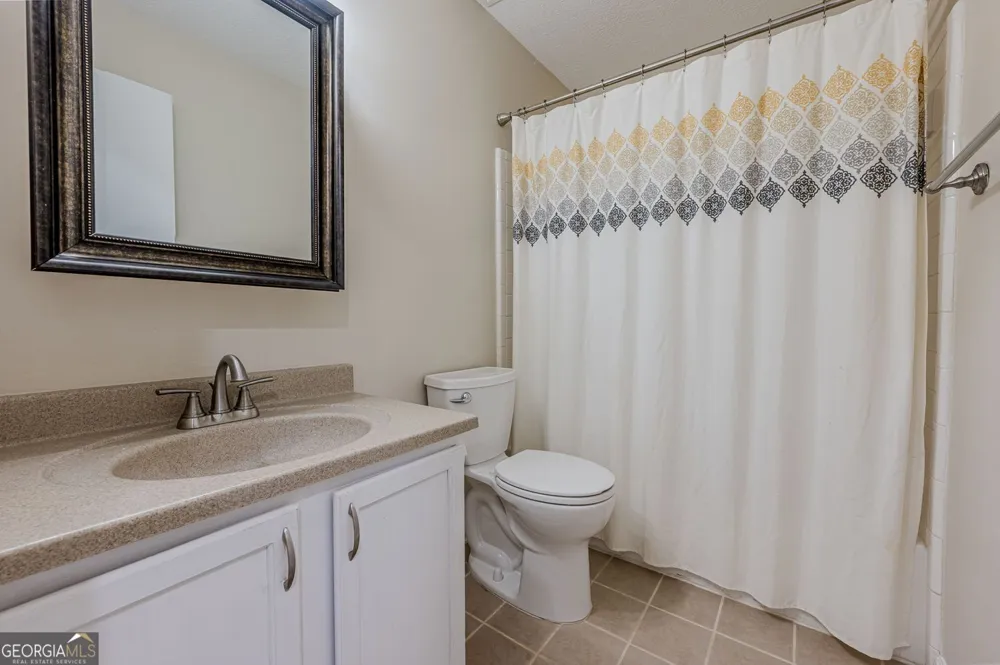 412 Teal CT Roswell, GA 30076