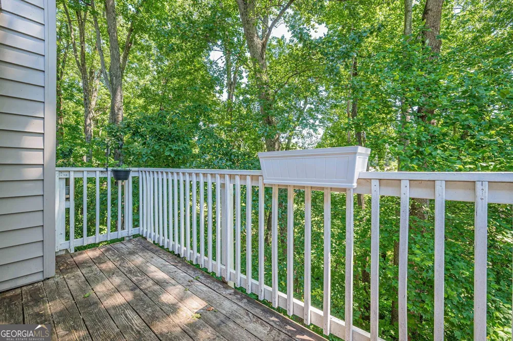 412 Teal CT Roswell, GA 30076