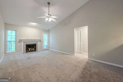 412 Teal CT