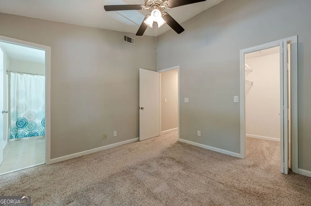 412 Teal CT Roswell, GA 30076