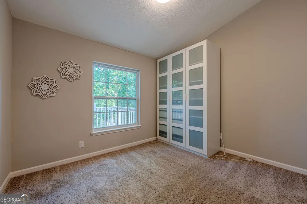 412 Teal CT Roswell, GA 30076