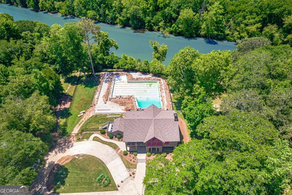 412 Teal CT Roswell, GA 30076