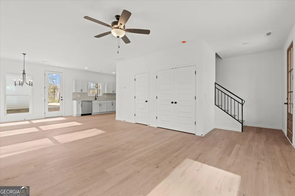 99 Carroll CIR Carrollton, GA 30117