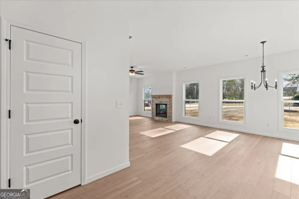 99 Carroll CIR Carrollton, GA 30117