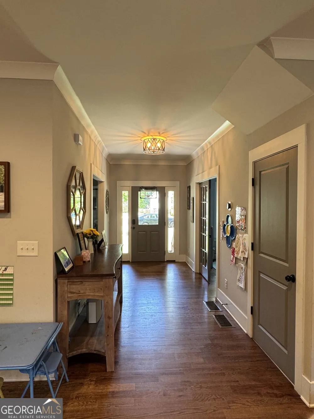 859 East AVE Scottdale, GA 30079