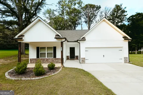391 Mulberry Rock RD