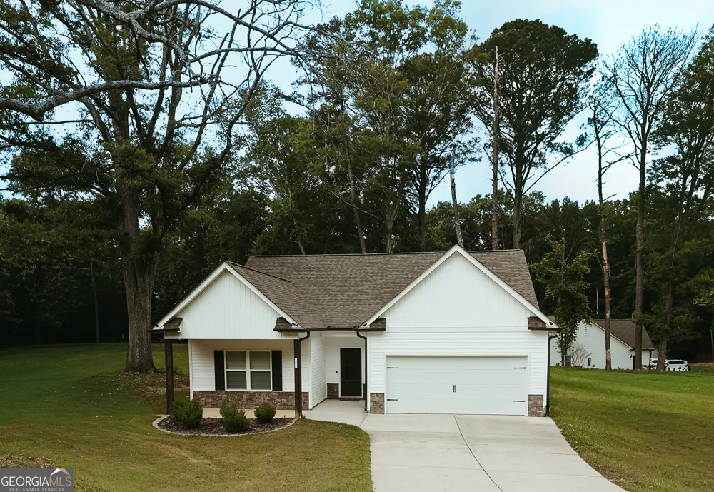 391 Mulberry Rock RD Temple, GA 30179