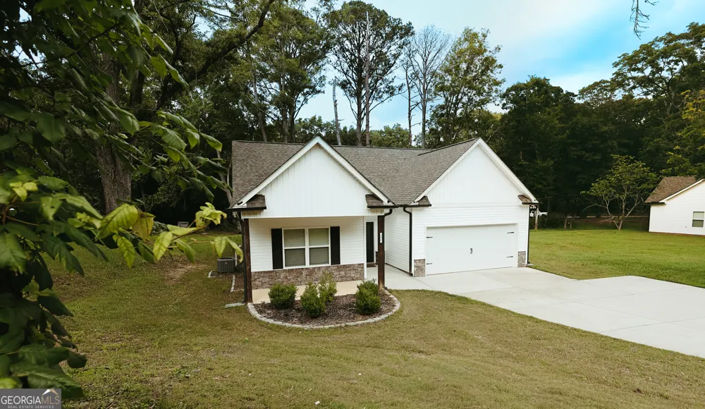 391 Mulberry Rock RD Temple, GA 30179