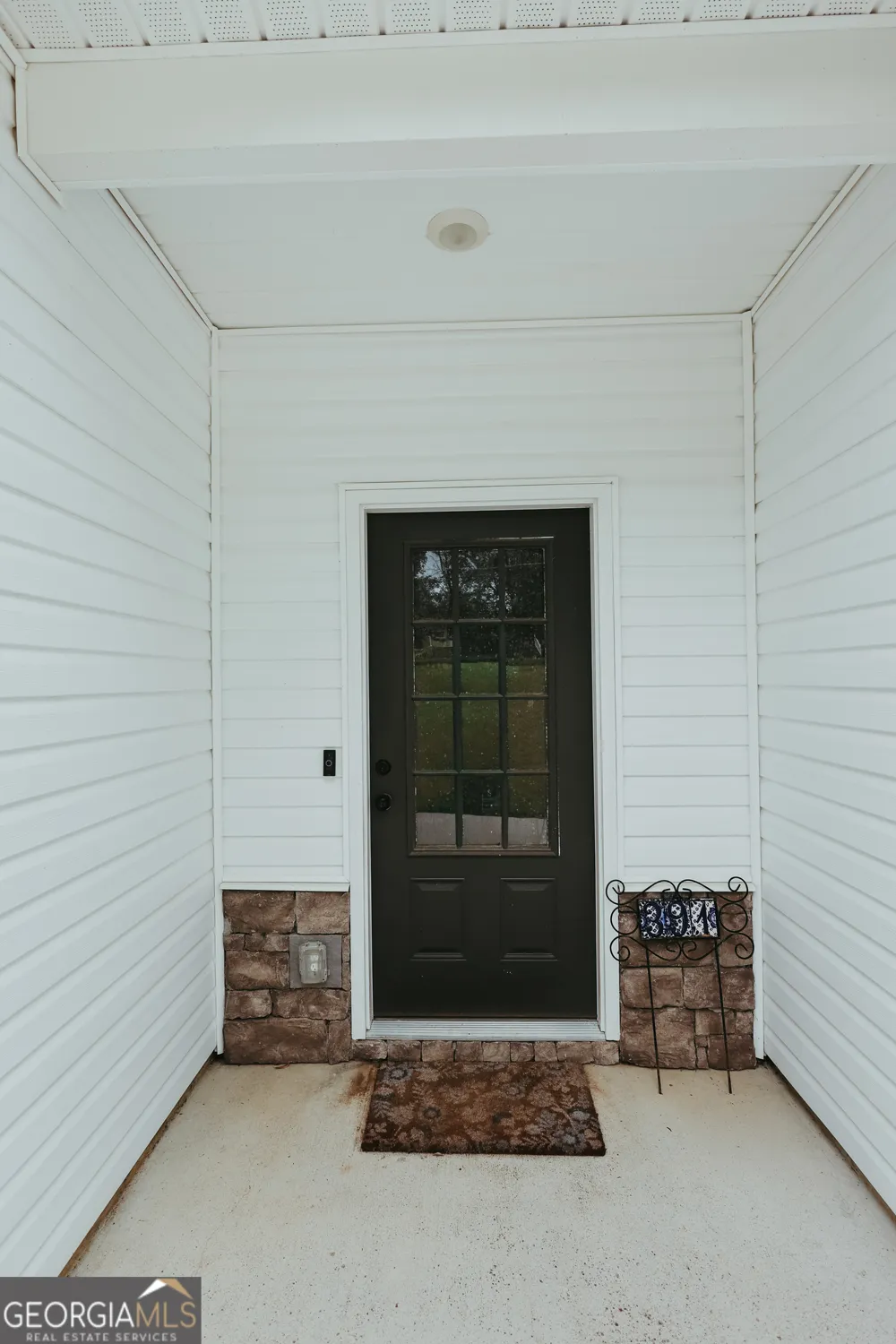 391 Mulberry Rock RD Temple, GA 30179