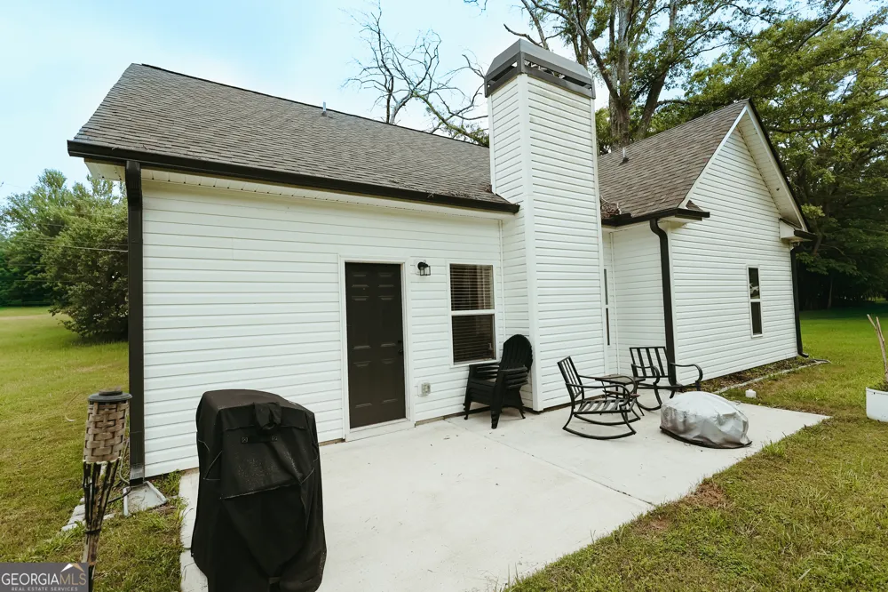 391 Mulberry Rock RD Temple, GA 30179