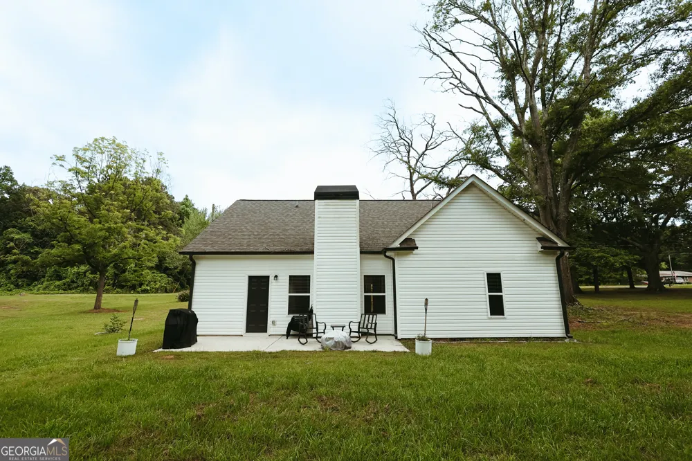 391 Mulberry Rock RD Temple, GA 30179