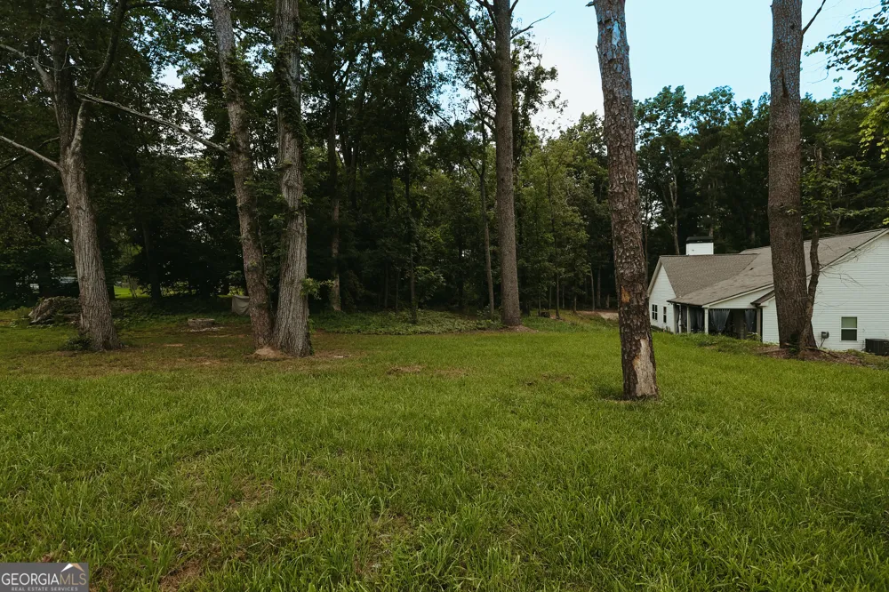 391 Mulberry Rock RD Temple, GA 30179