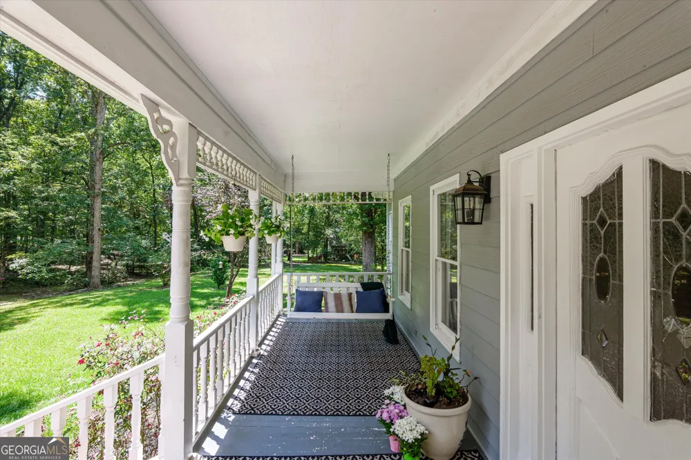 102 Arden DR Washington, GA 30673