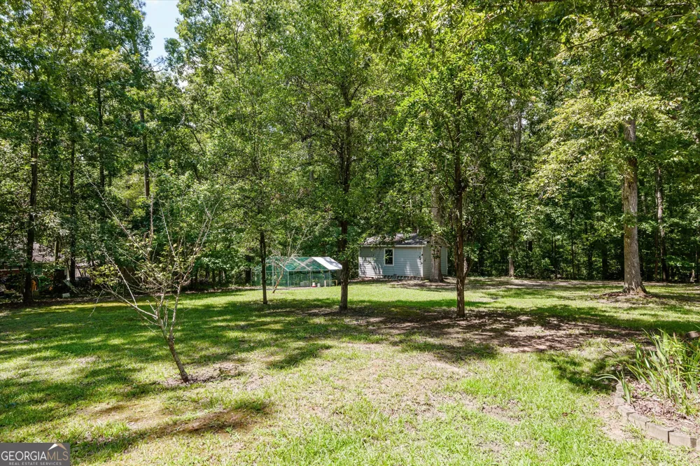 102 Arden DR Washington, GA 30673