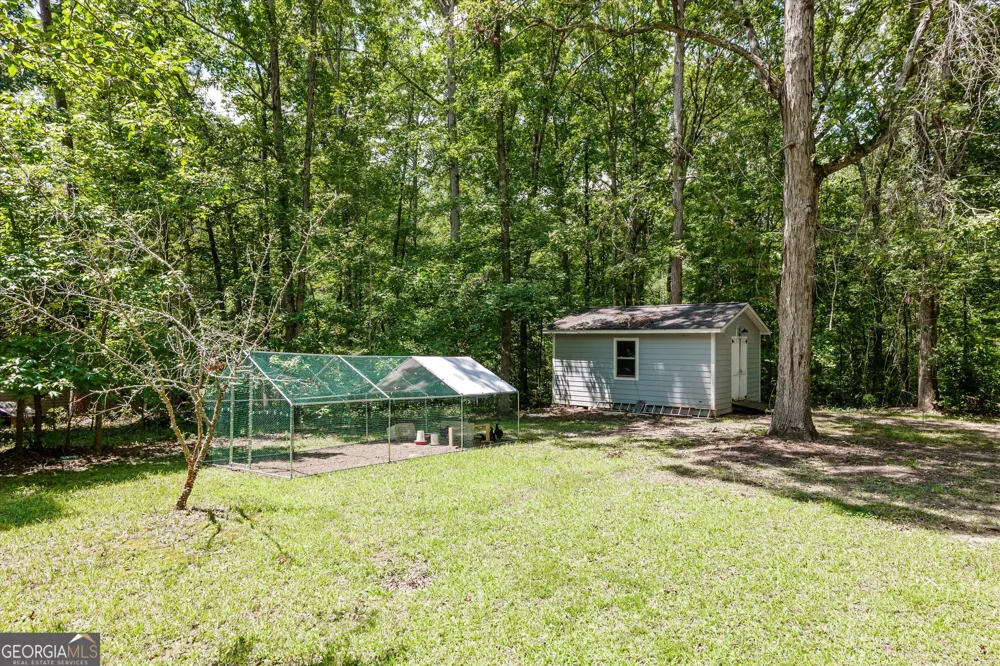 102 Arden DR Washington, GA 30673