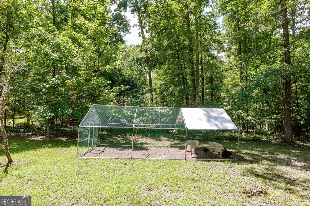 102 Arden DR Washington, GA 30673