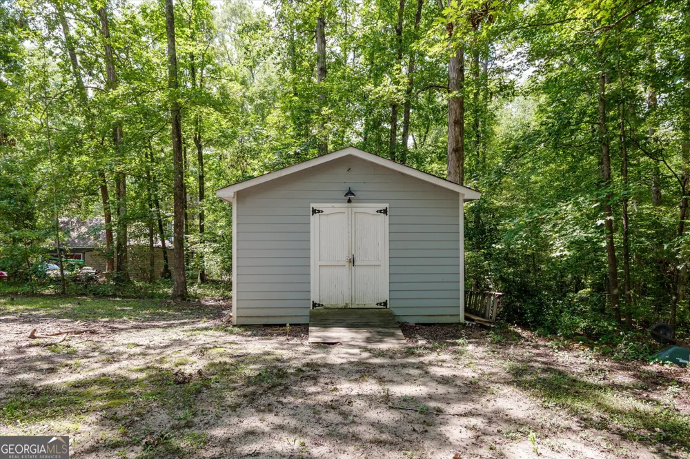 102 Arden DR Washington, GA 30673