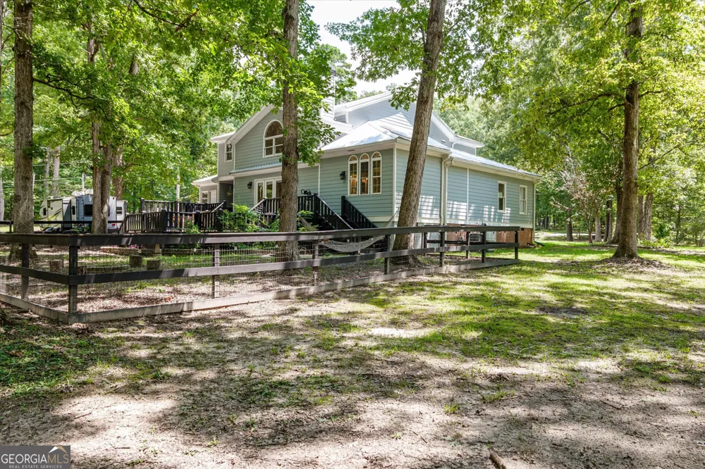 102 Arden DR Washington, GA 30673