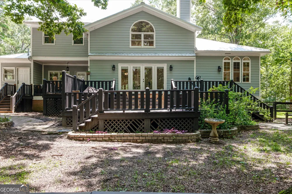 102 Arden DR Washington, GA 30673