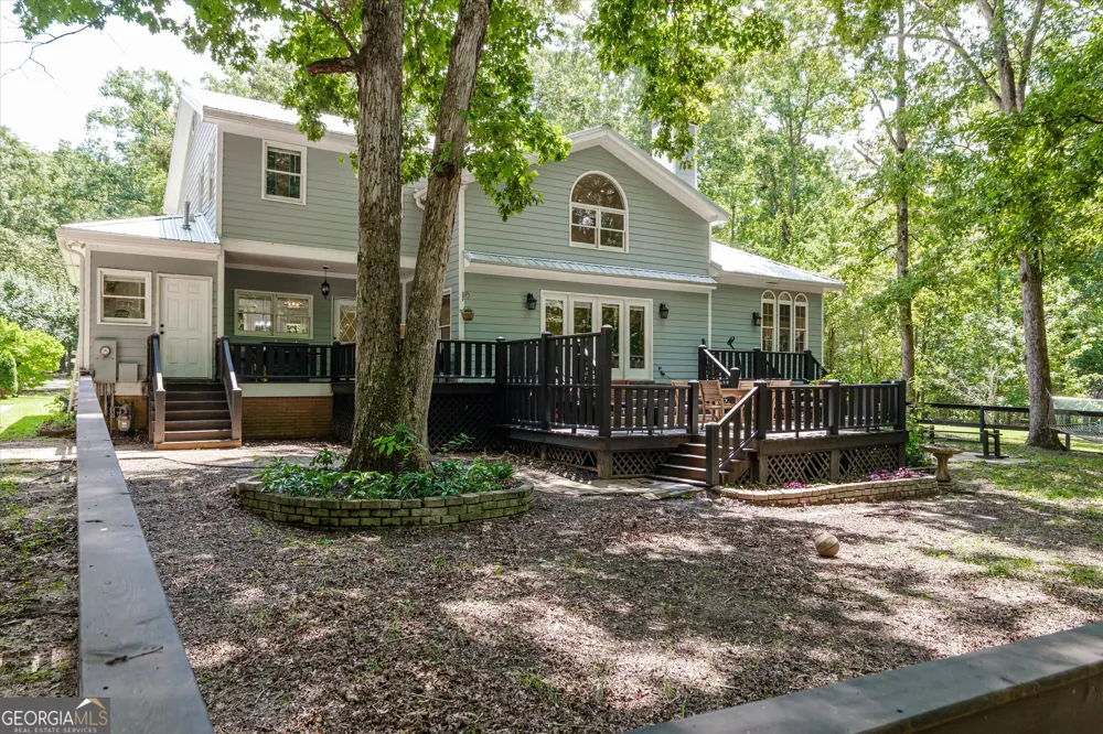 102 Arden DR Washington, GA 30673