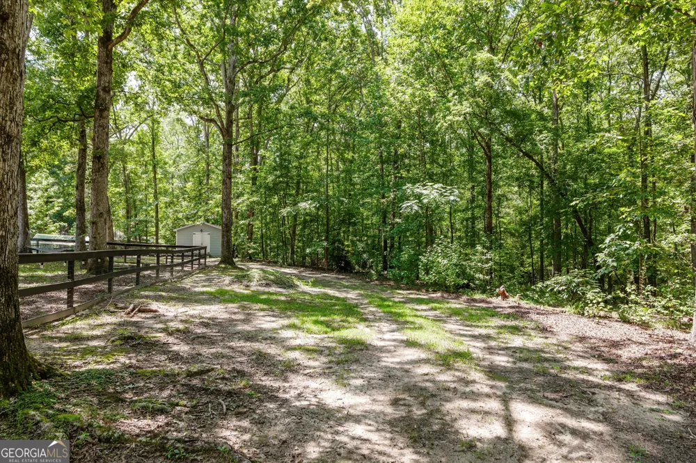 102 Arden DR Washington, GA 30673