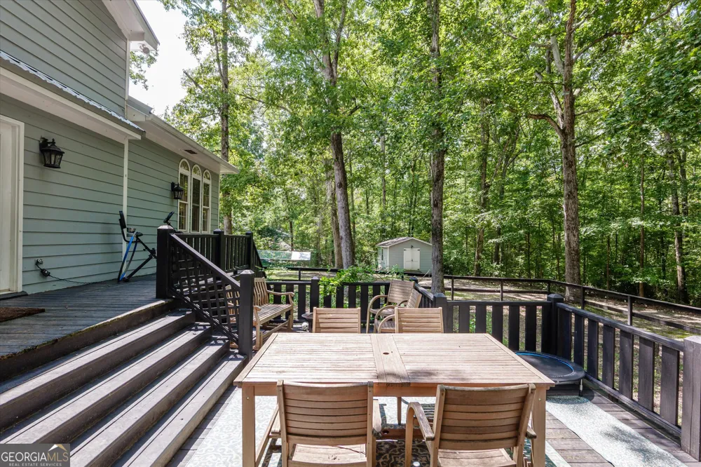 102 Arden DR Washington, GA 30673