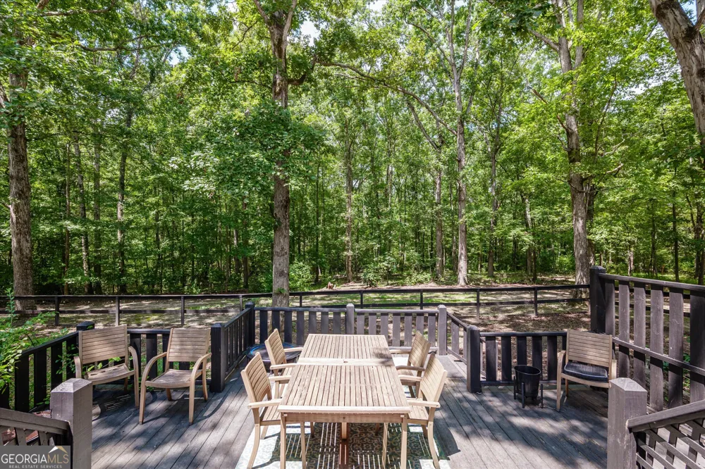 102 Arden DR Washington, GA 30673