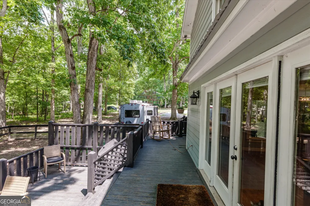 102 Arden DR Washington, GA 30673