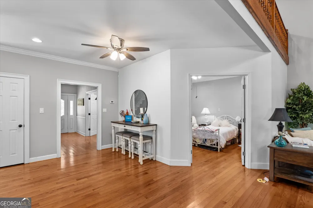 102 Arden DR Washington, GA 30673