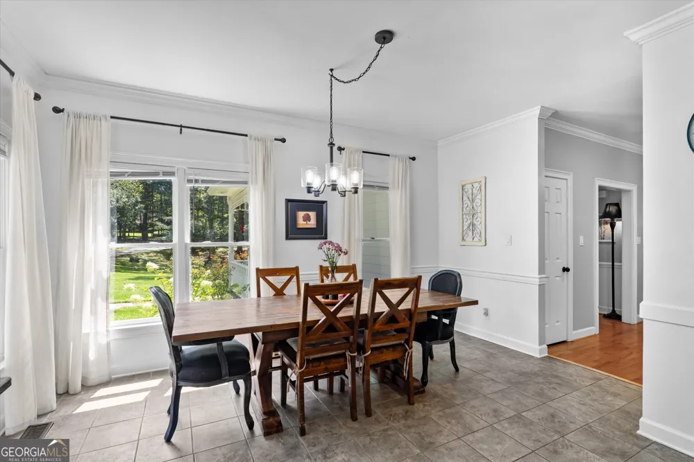 102 Arden DR Washington, GA 30673