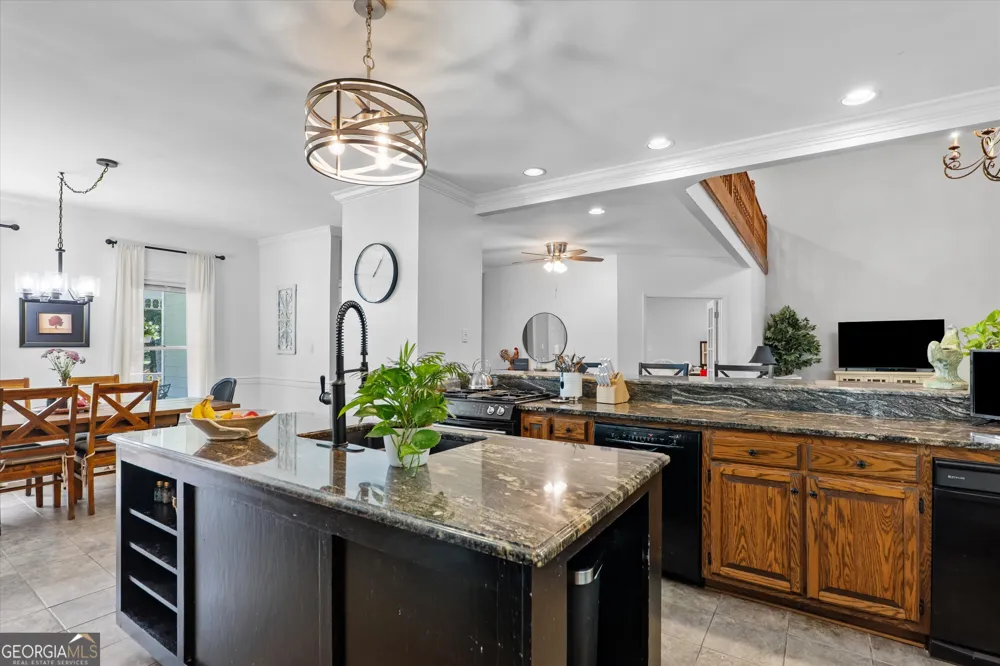 102 Arden DR Washington, GA 30673