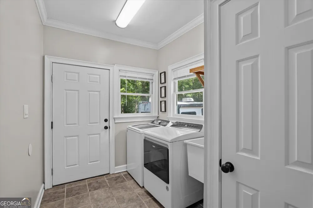 102 Arden DR Washington, GA 30673