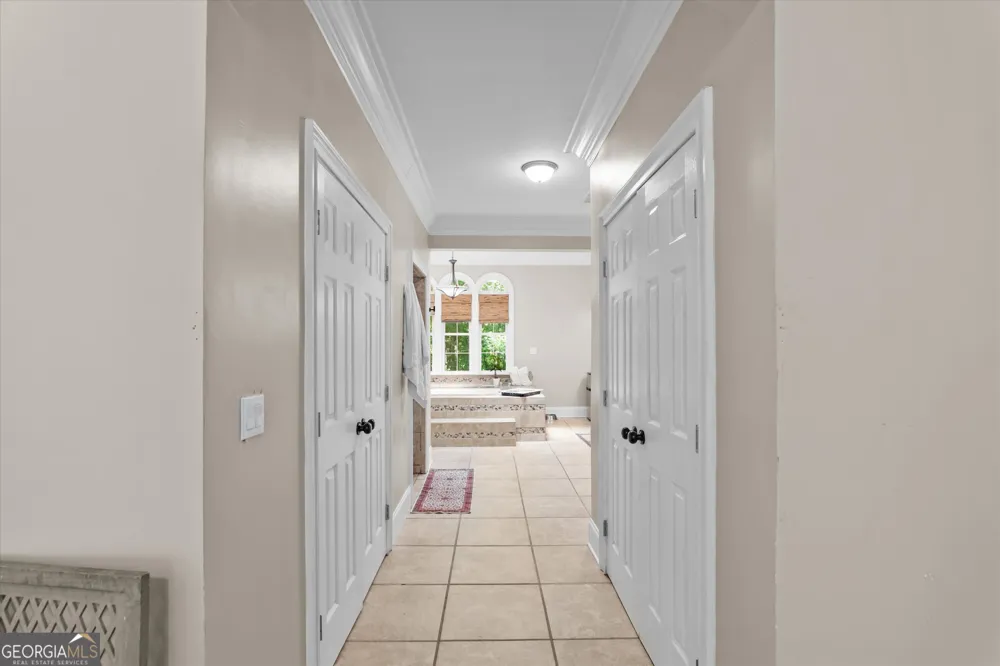 102 Arden DR Washington, GA 30673