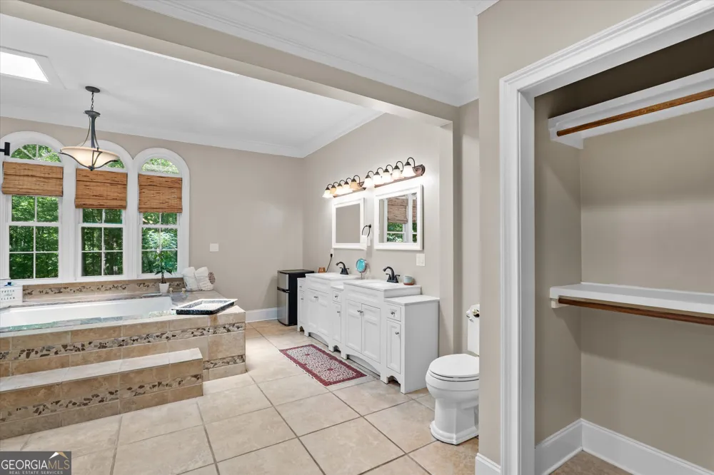 102 Arden DR Washington, GA 30673